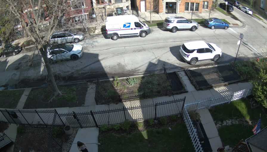 Reolink Camera Two_01_Reolink Home Hub One_20260416161611.jpg